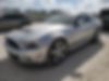 1ZVBP8AMXC5232856-2012-ford-mustang-1