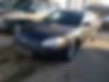 2G1WG5E3XC1273230-2012-chevrolet-impala-1