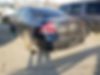 2G1WG5E3XC1273230-2012-chevrolet-impala-2