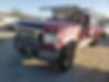 1FTSW21P36EA56766-2006-ford-f-250-1