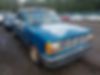 1FTCR14U7NPA76786-1992-ford-ranger-0