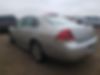 2G1WG5E3XC1262566-2012-chevrolet-impala-2