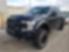 1FTEW1E58JFB72807-2018-ford-f150-1