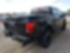 1FTEW1E58JFB72807-2018-ford-f150-2