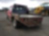 1FTSW21PX6ED30741-2006-ford-f-250-2