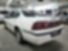 2G1WF52E039200345-2003-chevrolet-impala-2