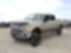 1FT7W2BT0HED55989-2017-ford-f-250-1