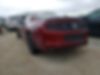 1ZVBP8AM1E5332282-2014-ford-mustang-1