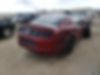 1ZVBP8AM1E5332282-2014-ford-mustang-2