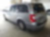 2C4RC1BG8DR583170-2013-chrysler-minivan-2