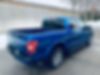 1FTEW1E56JKC34065-2018-ford-f-150-1