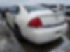 2G1WS57M191305513-2009-chevrolet-impala-2