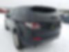 SALCP2RX6JH737090-2018-land-rover-discovery-sport-2