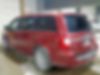 2C4RC1BG2ER394967-2014-chrysler-minivan-2