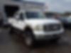 1FTSW21P37EA05270-2007-ford-f-250-0