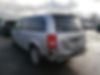 2A8HR44H98R721847-2008-chrysler-minivan-1