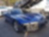1G1YY22G925102543-2002-chevrolet-corvette-0