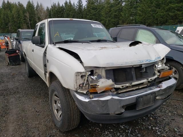 1FTYR14C6YPA34403-2000-ford-ranger-0