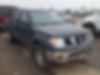 1N6AD07W26C445640-2006-nissan-frontier-0