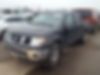 1N6AD07W26C445640-2006-nissan-frontier-1
