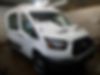 1FTYR1CM0HKA33173-2017-ford-transit-connect-0