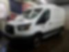 1FTYR1CM0HKA33173-2017-ford-transit-connect-1