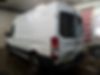 1FTYR1CM0HKA33173-2017-ford-transit-connect-2