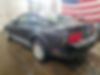 1ZVFT80N375300329-2007-ford-mustang-2
