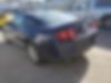 1ZVBP8AMXC5221825-2012-ford-mustang-2