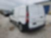 NM0LS7EX6G1240001-2016-ford-transit-connect-2