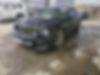 1ZVHT85H765196843-2006-ford-mustang-1