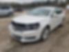 2G1105S30H9101462-2017-chevrolet-impala-1