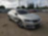 2G11X5SA1J9142005-2018-chevrolet-impala-0
