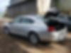 2G11Z5SA7K9117220-2019-chevrolet-impala-1