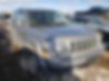1C4NJRBB5HD106471-2017-jeep-patriot-0