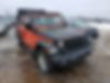 1C4HJXDGXJW220759-2018-jeep-wrangler-0