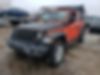 1C4HJXDGXJW220759-2018-jeep-wrangler-1