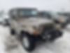 1J4FA59S83P372278-2003-jeep-wrangler
