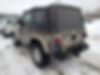 1J4FA59S83P372278-2003-jeep-wrangler-2