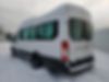 1FBVU4XG6FKA15933-2015-ford-transit-connect-2