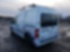 NM0LS7DN4DT143332-2013-ford-transit-connect-2
