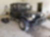 1J4FY19S9VP424136-1997-jeep-wrangler-0