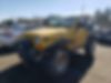 1J4FA49SX1P301364-2001-jeep-wrangler-0