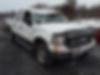 1FTSW21PX5EA57105-2005-ford-f-250-0