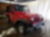 1J4FA39SX5P301638-2005-jeep-wrangler-0