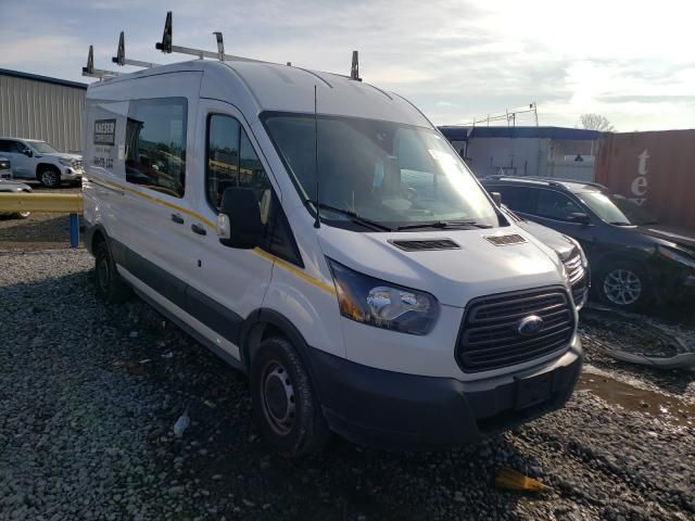 1FTYR2CG8JKA68615-2018-ford-transit-connect-0