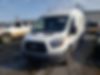 1FTYR2CG8JKA68615-2018-ford-transit-connect-1
