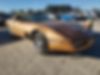 1G1YY6782G5906604-1986-chevrolet-corvette-0