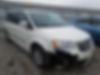 2C4RC1BG9DR656546-2013-chrysler-minivan