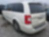 2C4RC1BG9DR656546-2013-chrysler-minivan-2